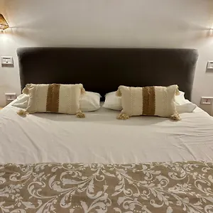  Appartement La Pergola Del Centro